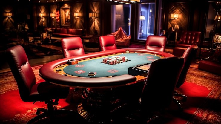 Filipino player accessing 4104 Casino games on a mobile device