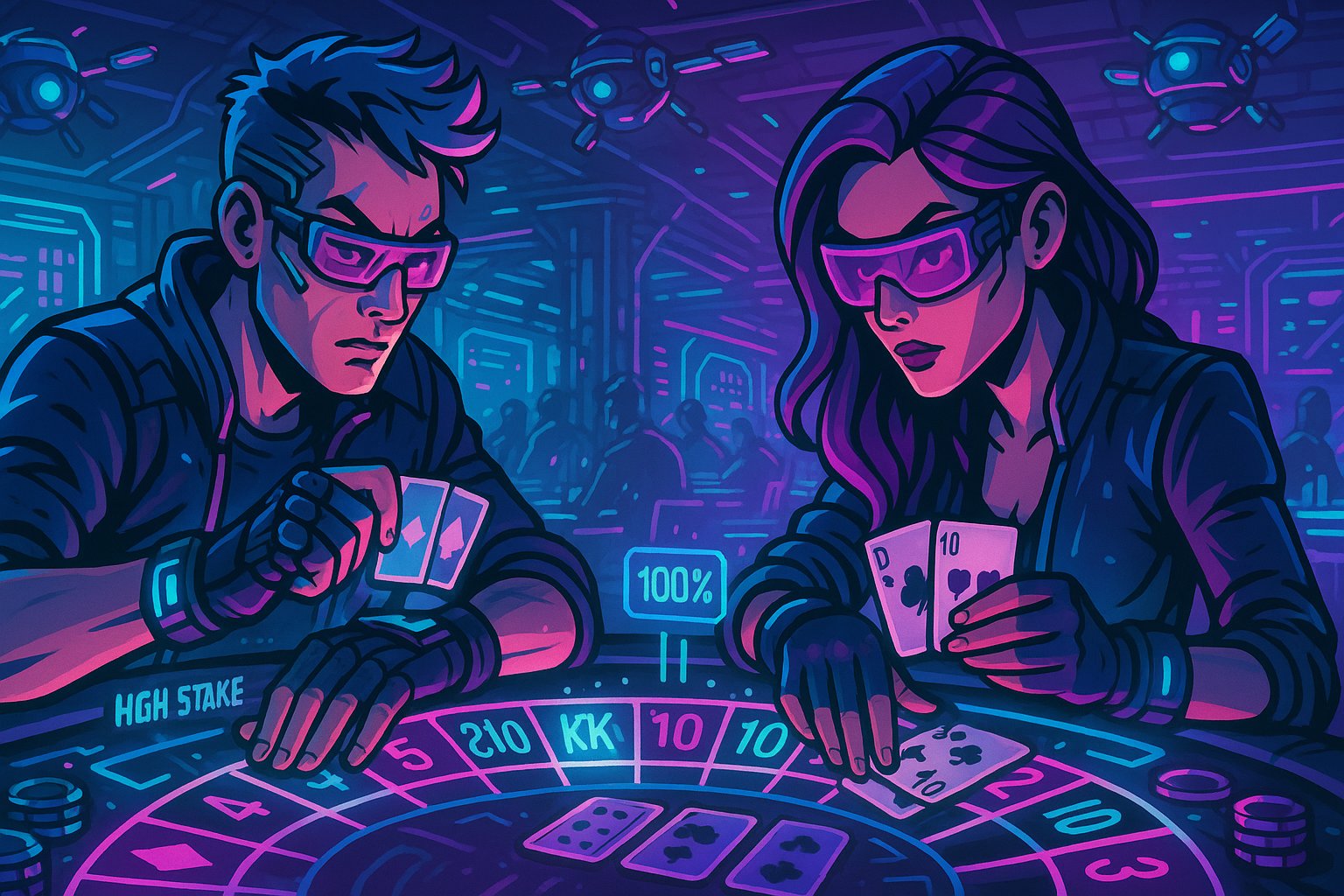 4104 Philippines gaming platform hero banner showing sports and casino highlights